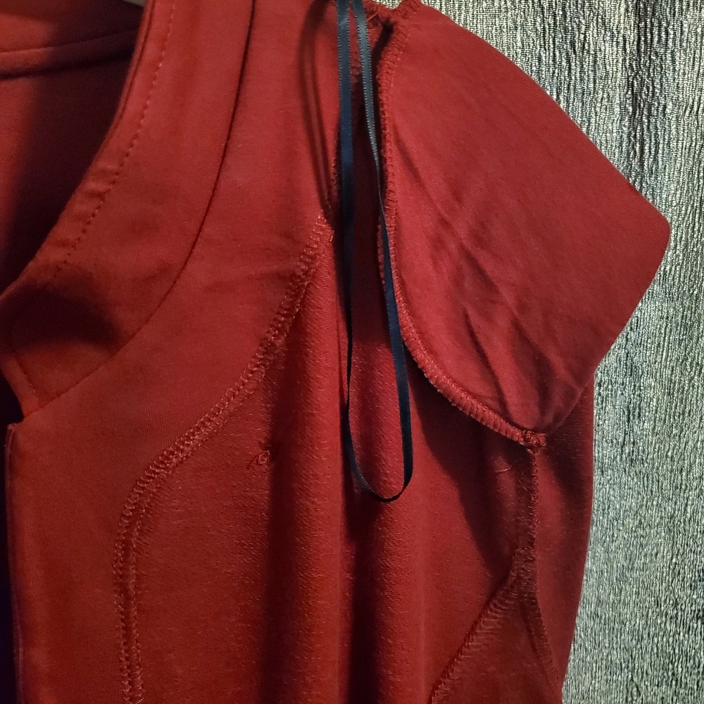 Blazer Jacket - Picture 5 of 5